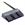 83109201 Steute   